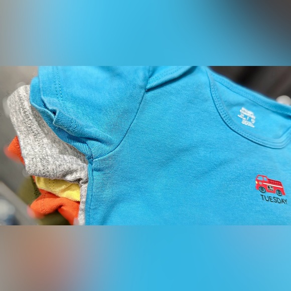 18-24 month bundle of clothes | Very Good Condition! - Picture 6 of 6